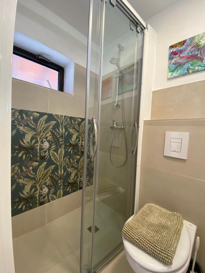 Apartamentos Mallorca Sl 칼라 미요르 외부 사진