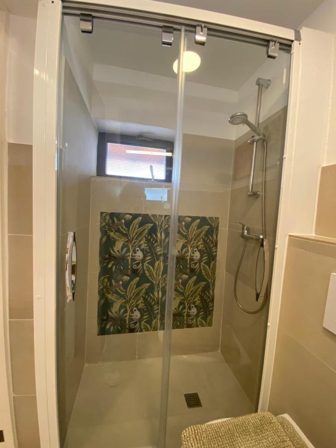 Apartamentos Mallorca Sl 칼라 미요르 외부 사진